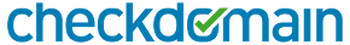 www.checkdomain.de/?utm_source=checkdomain&utm_medium=standby&utm_campaign=www.boxofy.com